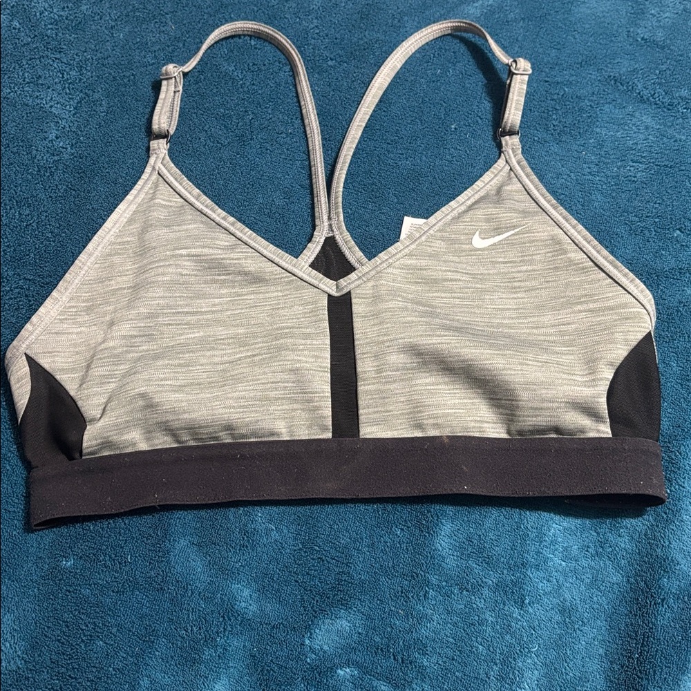 Bralette bundle - Picture 4 of 16